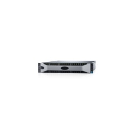 PowerEdge R730XL